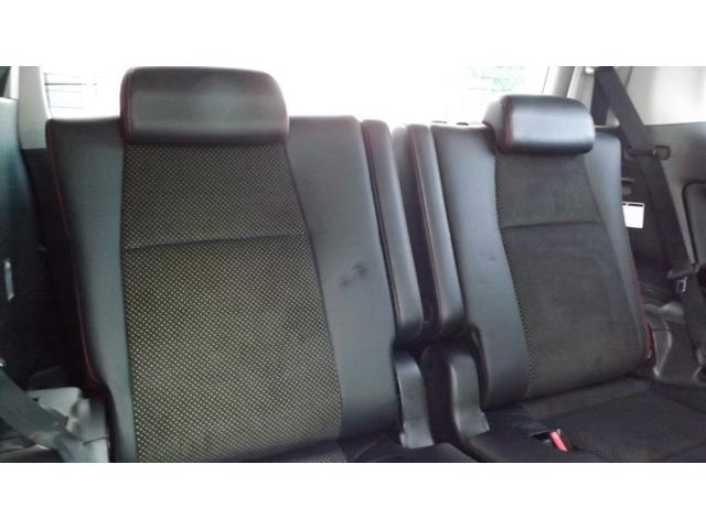 ヴェルファイア HDDナビ/TV/Bluetooth/Bカメラ/ETC/スマートキー2個/両側自動ドア/Pバックドア/後席フリップダウンモニター/20AW/車庫調/シーケンシャルウインカー/ドラレコ/ETC/禁煙車(73枚目)