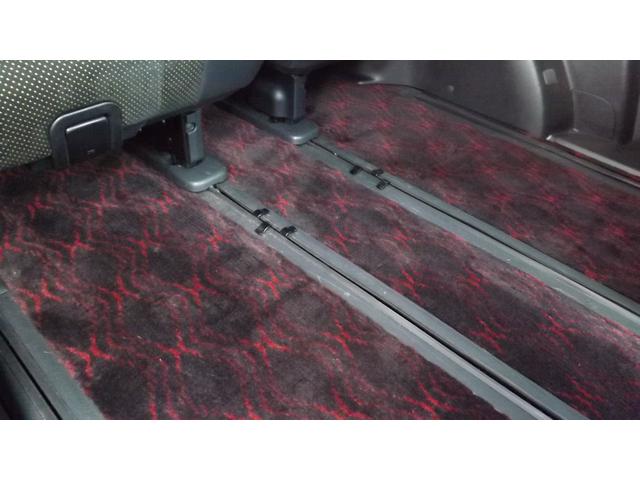 ヴェルファイア HDDナビ/TV/Bluetooth/Bカメラ/ETC/スマートキー2個/両側自動ドア/Pバックドア/後席フリップダウンモニター/20AW/車庫調/シーケンシャルウインカー/ドラレコ/ETC/禁煙車(74枚目)