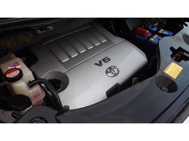 ヴェルファイア HDDナビ/TV/Bluetooth/Bカメラ/ETC/スマートキー2個/両側自動ドア/Pバックドア/後席フリップダウンモニター/20AW/車庫調/シーケンシャルウインカー/ドラレコ/ETC/禁煙車(75枚目)