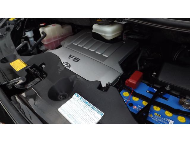 ヴェルファイア HDDナビ/TV/Bluetooth/Bカメラ/ETC/スマートキー2個/両側自動ドア/Pバックドア/後席フリップダウンモニター/20AW/車庫調/シーケンシャルウインカー/ドラレコ/ETC/禁煙車(76枚目)