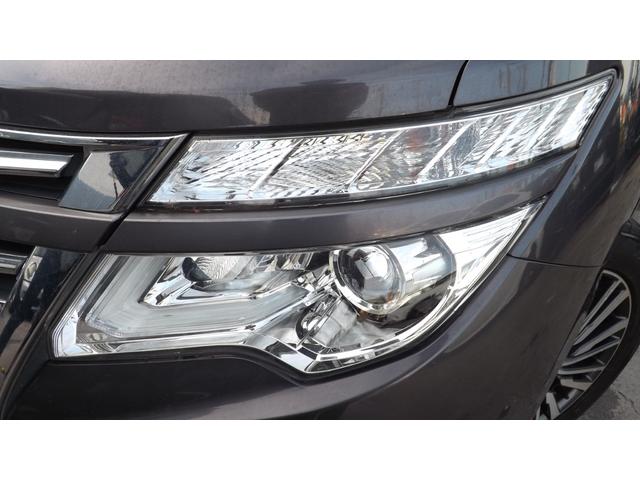 エルグランド 350ハイウェイスター HDDナビ/地デジフルセグ/Bluetooth/USB/全方位カメラ/ETC/スマートキー両側自動ドア/パワーバックドア/ハーフレザー/クルーズC/ドラレコ/後席スモークフィルム/LEDライト/禁煙車(12枚目)