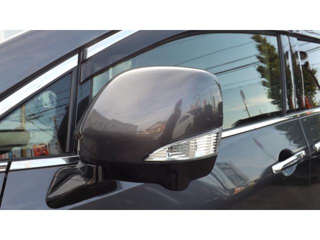 エルグランド 350ハイウェイスター HDDナビ/地デジフルセグ/Bluetooth/USB/全方位カメラ/ETC/スマートキー両側自動ドア/パワーバックドア/ハーフレザー/クルーズC/ドラレコ/後席スモークフィルム/LEDライト/禁煙車(13枚目)