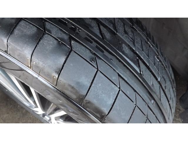 エルグランド 350ハイウェイスター HDDナビ/地デジフルセグ/Bluetooth/USB/全方位カメラ/ETC/スマートキー両側自動ドア/パワーバックドア/ハーフレザー/クルーズC/ドラレコ/後席スモークフィルム/LEDライト/禁煙車(18枚目)