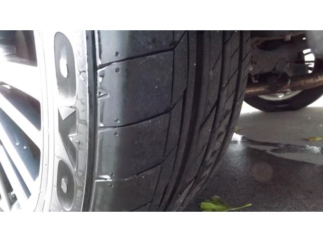 エルグランド 350ハイウェイスター HDDナビ/地デジフルセグ/Bluetooth/USB/全方位カメラ/ETC/スマートキー両側自動ドア/パワーバックドア/ハーフレザー/クルーズC/ドラレコ/後席スモークフィルム/LEDライト/禁煙車(20枚目)