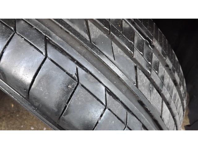 エルグランド 350ハイウェイスター HDDナビ/地デジフルセグ/Bluetooth/USB/全方位カメラ/ETC/スマートキー両側自動ドア/パワーバックドア/ハーフレザー/クルーズC/ドラレコ/後席スモークフィルム/LEDライト/禁煙車(24枚目)