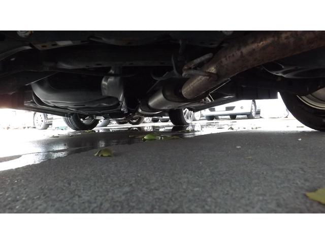 エルグランド 350ハイウェイスター HDDナビ/地デジフルセグ/Bluetooth/USB/全方位カメラ/ETC/スマートキー両側自動ドア/パワーバックドア/ハーフレザー/クルーズC/ドラレコ/後席スモークフィルム/LEDライト/禁煙車(25枚目)