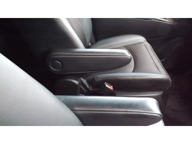 エルグランド 350ハイウェイスター HDDナビ/地デジフルセグ/Bluetooth/USB/全方位カメラ/ETC/スマートキー両側自動ドア/パワーバックドア/ハーフレザー/クルーズC/ドラレコ/後席スモークフィルム/LEDライト/禁煙車(37枚目)