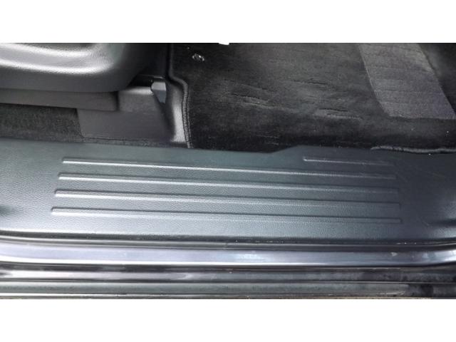 エルグランド 350ハイウェイスター HDDナビ/地デジフルセグ/Bluetooth/USB/全方位カメラ/ETC/スマートキー両側自動ドア/パワーバックドア/ハーフレザー/クルーズC/ドラレコ/後席スモークフィルム/LEDライト/禁煙車(39枚目)