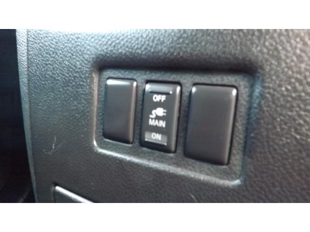 エルグランド 350ハイウェイスター HDDナビ/地デジフルセグ/Bluetooth/USB/全方位カメラ/ETC/スマートキー両側自動ドア/パワーバックドア/ハーフレザー/クルーズC/ドラレコ/後席スモークフィルム/LEDライト/禁煙車(40枚目)