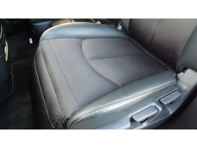 エルグランド 350ハイウェイスター HDDナビ/地デジフルセグ/Bluetooth/USB/全方位カメラ/ETC/スマートキー両側自動ドア/パワーバックドア/ハーフレザー/クルーズC/ドラレコ/後席スモークフィルム/LEDライト/禁煙車(47枚目)