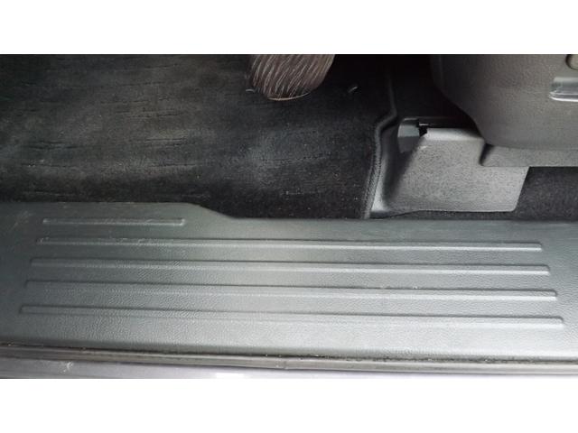 エルグランド 350ハイウェイスター HDDナビ/地デジフルセグ/Bluetooth/USB/全方位カメラ/ETC/スマートキー両側自動ドア/パワーバックドア/ハーフレザー/クルーズC/ドラレコ/後席スモークフィルム/LEDライト/禁煙車(51枚目)