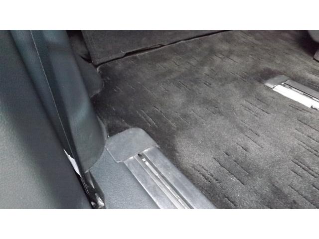 エルグランド 350ハイウェイスター HDDナビ/地デジフルセグ/Bluetooth/USB/全方位カメラ/ETC/スマートキー両側自動ドア/パワーバックドア/ハーフレザー/クルーズC/ドラレコ/後席スモークフィルム/LEDライト/禁煙車(66枚目)