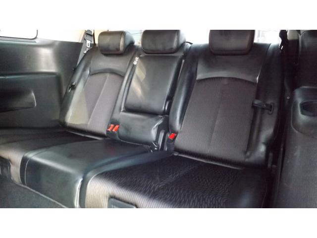 エルグランド 350ハイウェイスター HDDナビ/地デジフルセグ/Bluetooth/USB/全方位カメラ/ETC/スマートキー両側自動ドア/パワーバックドア/ハーフレザー/クルーズC/ドラレコ/後席スモークフィルム/LEDライト/禁煙車(67枚目)