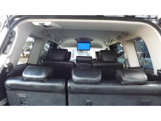 エルグランド 350ハイウェイスター HDDナビ/地デジフルセグ/Bluetooth/USB/全方位カメラ/ETC/スマートキー両側自動ドア/パワーバックドア/ハーフレザー/クルーズC/ドラレコ/後席スモークフィルム/LEDライト/禁煙車(70枚目)