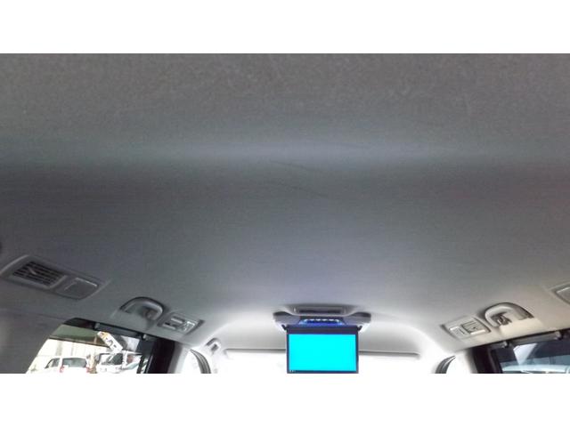 エルグランド 350ハイウェイスター HDDナビ/地デジフルセグ/Bluetooth/USB/全方位カメラ/ETC/スマートキー両側自動ドア/パワーバックドア/ハーフレザー/クルーズC/ドラレコ/後席スモークフィルム/LEDライト/禁煙車(71枚目)