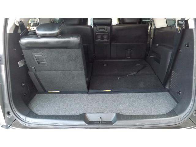 エルグランド 350ハイウェイスター HDDナビ/地デジフルセグ/Bluetooth/USB/全方位カメラ/ETC/スマートキー両側自動ドア/パワーバックドア/ハーフレザー/クルーズC/ドラレコ/後席スモークフィルム/LEDライト/禁煙車(74枚目)