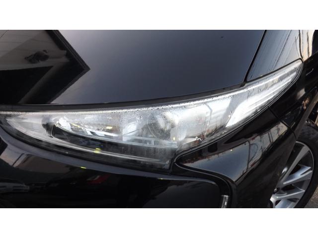 エスティマ アエラス 4WD/ナビ/地デジフルセグ/Bluetooth/HDMI/USB/トヨタセーフティセンス/モデリスタエアロ/スマートキー/クルーズC/両側自動ドア/7人乗り/LEDライト/衝突軽減ブレーキ(12枚目)