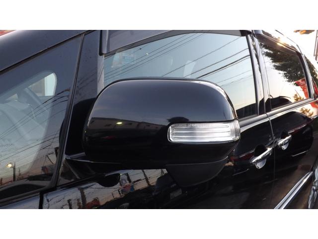 エスティマ アエラス 4WD/ナビ/地デジフルセグ/Bluetooth/HDMI/USB/トヨタセーフティセンス/モデリスタエアロ/スマートキー/クルーズC/両側自動ドア/7人乗り/LEDライト/衝突軽減ブレーキ(13枚目)