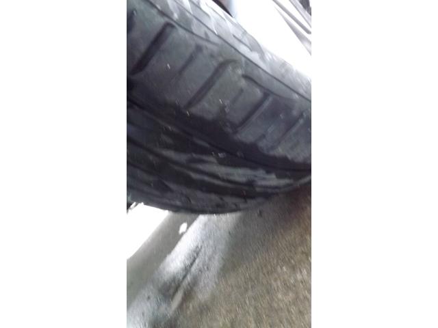 エスティマ アエラス 4WD/ナビ/地デジフルセグ/Bluetooth/HDMI/USB/トヨタセーフティセンス/モデリスタエアロ/スマートキー/クルーズC/両側自動ドア/7人乗り/LEDライト/衝突軽減ブレーキ(22枚目)