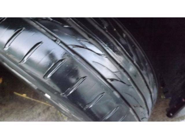 エスティマ アエラス 4WD/ナビ/地デジフルセグ/Bluetooth/HDMI/USB/トヨタセーフティセンス/モデリスタエアロ/スマートキー/クルーズC/両側自動ドア/7人乗り/LEDライト/衝突軽減ブレーキ(24枚目)