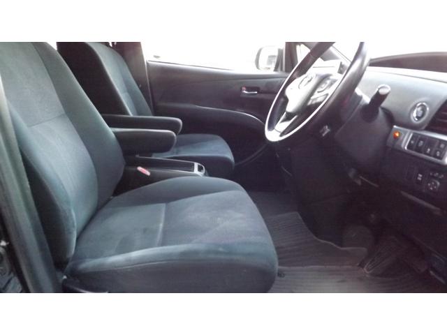 エスティマ アエラス 4WD/ナビ/地デジフルセグ/Bluetooth/HDMI/USB/トヨタセーフティセンス/モデリスタエアロ/スマートキー/クルーズC/両側自動ドア/7人乗り/LEDライト/衝突軽減ブレーキ(33枚目)