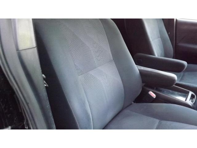 エスティマ アエラス 4WD/ナビ/地デジフルセグ/Bluetooth/HDMI/USB/トヨタセーフティセンス/モデリスタエアロ/スマートキー/クルーズC/両側自動ドア/7人乗り/LEDライト/衝突軽減ブレーキ(35枚目)