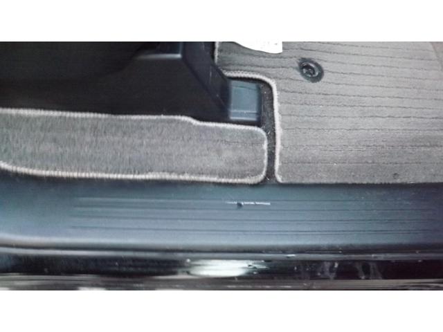 エスティマ アエラス 4WD/ナビ/地デジフルセグ/Bluetooth/HDMI/USB/トヨタセーフティセンス/モデリスタエアロ/スマートキー/クルーズC/両側自動ドア/7人乗り/LEDライト/衝突軽減ブレーキ(38枚目)