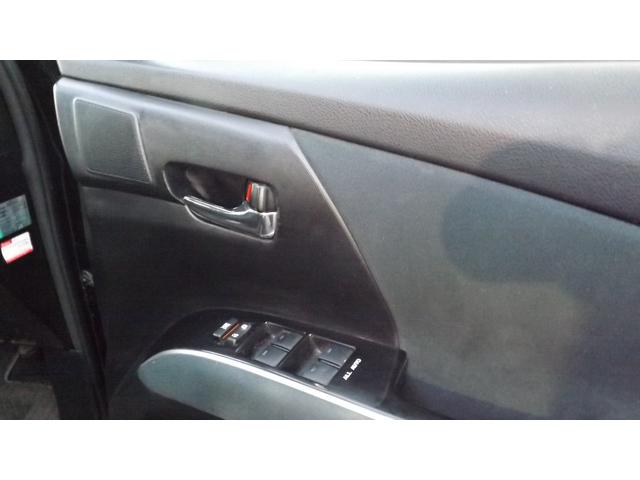 エスティマ アエラス 4WD/ナビ/地デジフルセグ/Bluetooth/HDMI/USB/トヨタセーフティセンス/モデリスタエアロ/スマートキー/クルーズC/両側自動ドア/7人乗り/LEDライト/衝突軽減ブレーキ(39枚目)