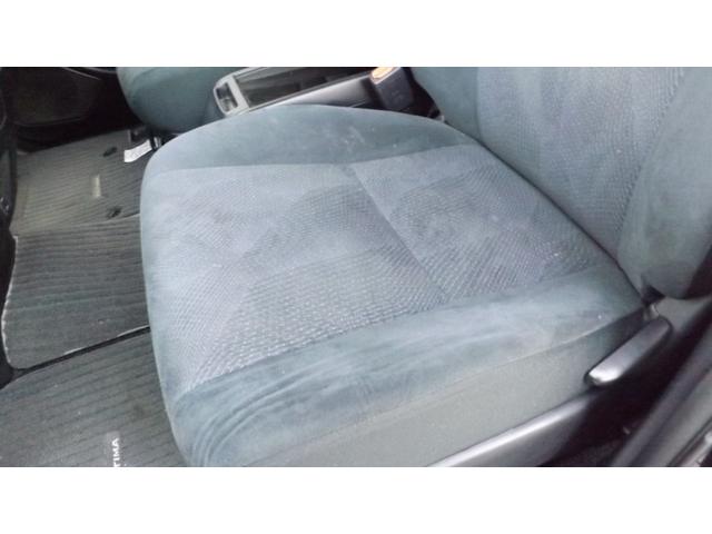 エスティマ アエラス 4WD/ナビ/地デジフルセグ/Bluetooth/HDMI/USB/トヨタセーフティセンス/モデリスタエアロ/スマートキー/クルーズC/両側自動ドア/7人乗り/LEDライト/衝突軽減ブレーキ(43枚目)