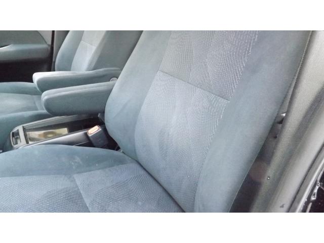 エスティマ アエラス 4WD/ナビ/地デジフルセグ/Bluetooth/HDMI/USB/トヨタセーフティセンス/モデリスタエアロ/スマートキー/クルーズC/両側自動ドア/7人乗り/LEDライト/衝突軽減ブレーキ(44枚目)