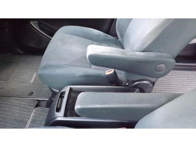 エスティマ アエラス 4WD/ナビ/地デジフルセグ/Bluetooth/HDMI/USB/トヨタセーフティセンス/モデリスタエアロ/スマートキー/クルーズC/両側自動ドア/7人乗り/LEDライト/衝突軽減ブレーキ(45枚目)