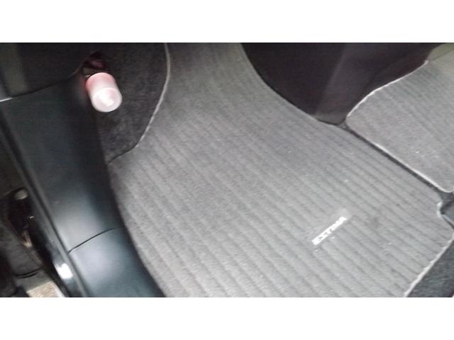 エスティマ アエラス 4WD/ナビ/地デジフルセグ/Bluetooth/HDMI/USB/トヨタセーフティセンス/モデリスタエアロ/スマートキー/クルーズC/両側自動ドア/7人乗り/LEDライト/衝突軽減ブレーキ(46枚目)