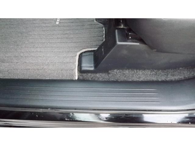 エスティマ アエラス 4WD/ナビ/地デジフルセグ/Bluetooth/HDMI/USB/トヨタセーフティセンス/モデリスタエアロ/スマートキー/クルーズC/両側自動ドア/7人乗り/LEDライト/衝突軽減ブレーキ(47枚目)