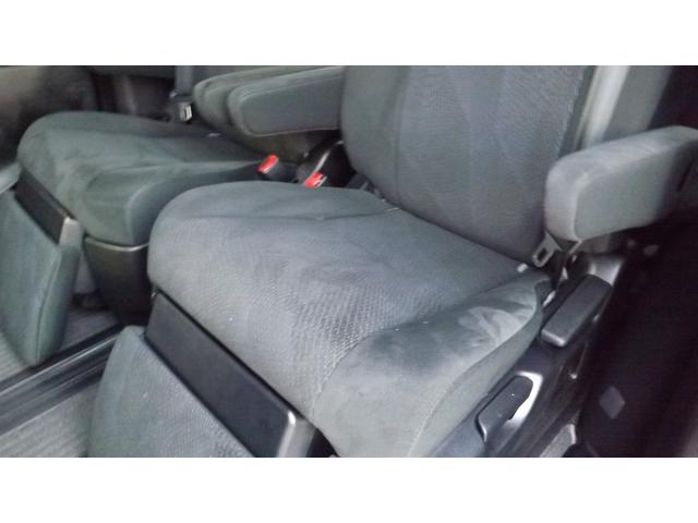 エスティマ アエラス 4WD/ナビ/地デジフルセグ/Bluetooth/HDMI/USB/トヨタセーフティセンス/モデリスタエアロ/スマートキー/クルーズC/両側自動ドア/7人乗り/LEDライト/衝突軽減ブレーキ(51枚目)