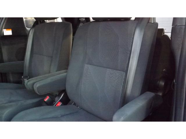 エスティマ アエラス 4WD/ナビ/地デジフルセグ/Bluetooth/HDMI/USB/トヨタセーフティセンス/モデリスタエアロ/スマートキー/クルーズC/両側自動ドア/7人乗り/LEDライト/衝突軽減ブレーキ(52枚目)