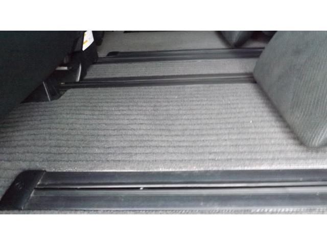 エスティマ アエラス 4WD/ナビ/地デジフルセグ/Bluetooth/HDMI/USB/トヨタセーフティセンス/モデリスタエアロ/スマートキー/クルーズC/両側自動ドア/7人乗り/LEDライト/衝突軽減ブレーキ(53枚目)