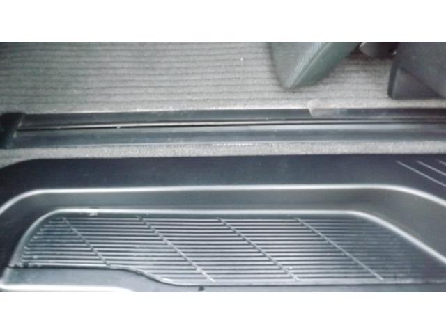 エスティマ アエラス 4WD/ナビ/地デジフルセグ/Bluetooth/HDMI/USB/トヨタセーフティセンス/モデリスタエアロ/スマートキー/クルーズC/両側自動ドア/7人乗り/LEDライト/衝突軽減ブレーキ(54枚目)