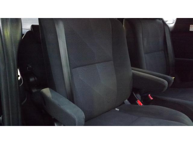 エスティマ アエラス 4WD/ナビ/地デジフルセグ/Bluetooth/HDMI/USB/トヨタセーフティセンス/モデリスタエアロ/スマートキー/クルーズC/両側自動ドア/7人乗り/LEDライト/衝突軽減ブレーキ(58枚目)