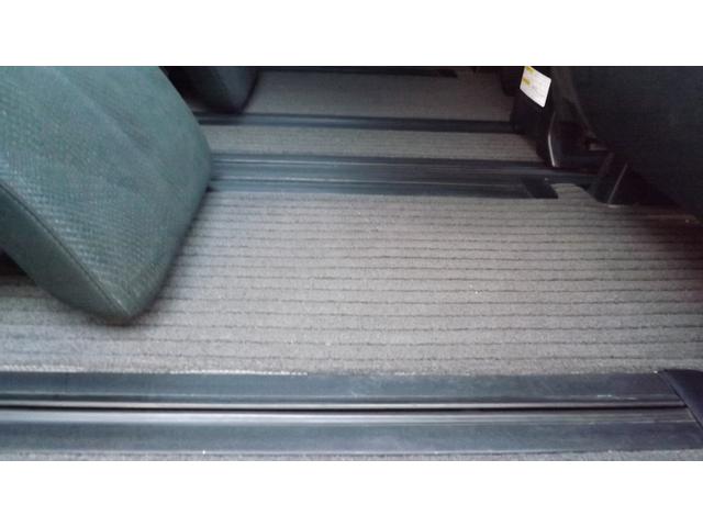 エスティマ アエラス 4WD/ナビ/地デジフルセグ/Bluetooth/HDMI/USB/トヨタセーフティセンス/モデリスタエアロ/スマートキー/クルーズC/両側自動ドア/7人乗り/LEDライト/衝突軽減ブレーキ(59枚目)