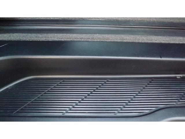 エスティマ アエラス 4WD/ナビ/地デジフルセグ/Bluetooth/HDMI/USB/トヨタセーフティセンス/モデリスタエアロ/スマートキー/クルーズC/両側自動ドア/7人乗り/LEDライト/衝突軽減ブレーキ(60枚目)