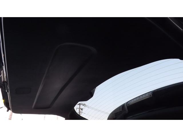 エスティマ アエラス 4WD/ナビ/地デジフルセグ/Bluetooth/HDMI/USB/トヨタセーフティセンス/モデリスタエアロ/スマートキー/クルーズC/両側自動ドア/7人乗り/LEDライト/衝突軽減ブレーキ(64枚目)