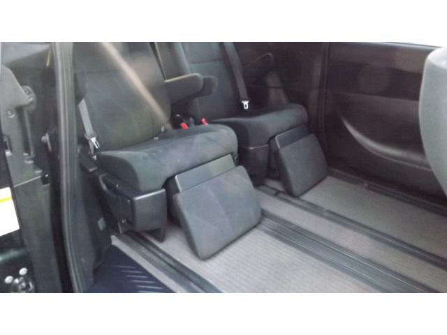 エスティマ アエラス 4WD/ナビ/地デジフルセグ/Bluetooth/HDMI/USB/トヨタセーフティセンス/モデリスタエアロ/スマートキー/クルーズC/両側自動ドア/7人乗り/LEDライト/衝突軽減ブレーキ(66枚目)