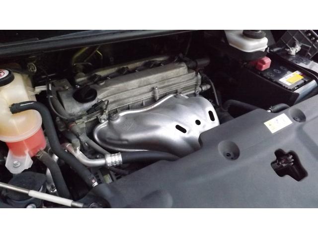 エスティマ アエラス 4WD/ナビ/地デジフルセグ/Bluetooth/HDMI/USB/トヨタセーフティセンス/モデリスタエアロ/スマートキー/クルーズC/両側自動ドア/7人乗り/LEDライト/衝突軽減ブレーキ(68枚目)