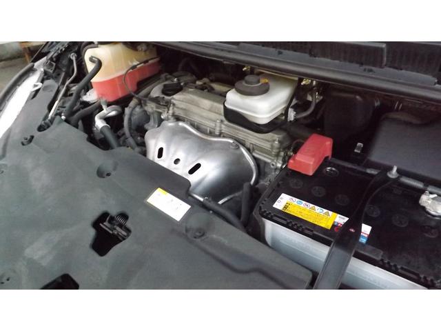 エスティマ アエラス 4WD/ナビ/地デジフルセグ/Bluetooth/HDMI/USB/トヨタセーフティセンス/モデリスタエアロ/スマートキー/クルーズC/両側自動ドア/7人乗り/LEDライト/衝突軽減ブレーキ(69枚目)