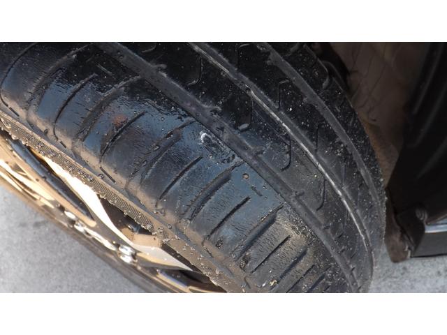 N-BOXカスタム G・EXターボホンダセンシング ナビ地D/Bluetooth/USB/バックカメラ/Hセンシング/両側自動ドア/LEDライト/Hレザー/スーパースライドシート/スマートキー/デジタルインナーミラー/シーケンシャル/オートミラー/禁煙(16枚目)