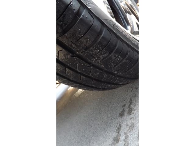 N-BOXカスタム G・EXターボホンダセンシング ナビ地D/Bluetooth/USB/バックカメラ/Hセンシング/両側自動ドア/LEDライト/Hレザー/スーパースライドシート/スマートキー/デジタルインナーミラー/シーケンシャル/オートミラー/禁煙(20枚目)