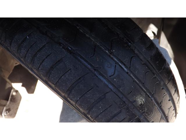 N-BOXカスタム G・EXターボホンダセンシング ナビ地D/Bluetooth/USB/バックカメラ/Hセンシング/両側自動ドア/LEDライト/Hレザー/スーパースライドシート/スマートキー/デジタルインナーミラー/シーケンシャル/オートミラー/禁煙(22枚目)