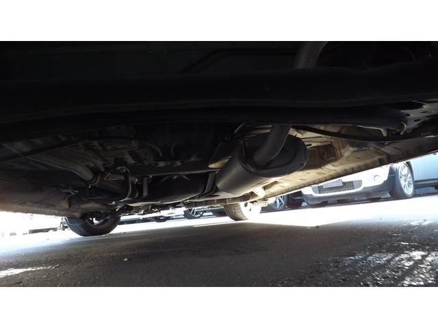 N-BOXカスタム G・EXターボホンダセンシング ナビ地D/Bluetooth/USB/バックカメラ/Hセンシング/両側自動ドア/LEDライト/Hレザー/スーパースライドシート/スマートキー/デジタルインナーミラー/シーケンシャル/オートミラー/禁煙(23枚目)