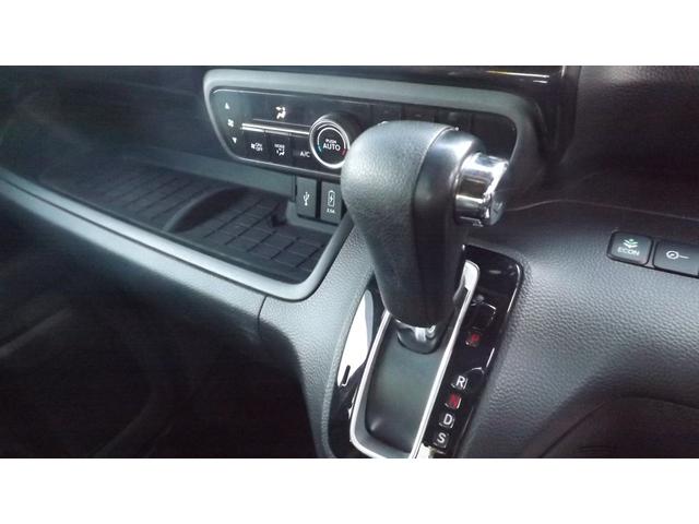 N-BOXカスタム G・EXターボホンダセンシング ナビ地D/Bluetooth/USB/バックカメラ/Hセンシング/両側自動ドア/LEDライト/Hレザー/スーパースライドシート/スマートキー/デジタルインナーミラー/シーケンシャル/オートミラー/禁煙(30枚目)