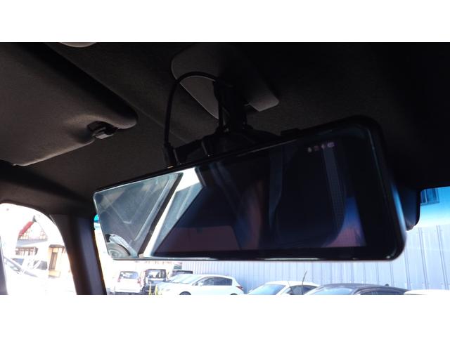 N-BOXカスタム G・EXターボホンダセンシング ナビ地D/Bluetooth/USB/バックカメラ/Hセンシング/両側自動ドア/LEDライト/Hレザー/スーパースライドシート/スマートキー/デジタルインナーミラー/シーケンシャル/オートミラー/禁煙(31枚目)